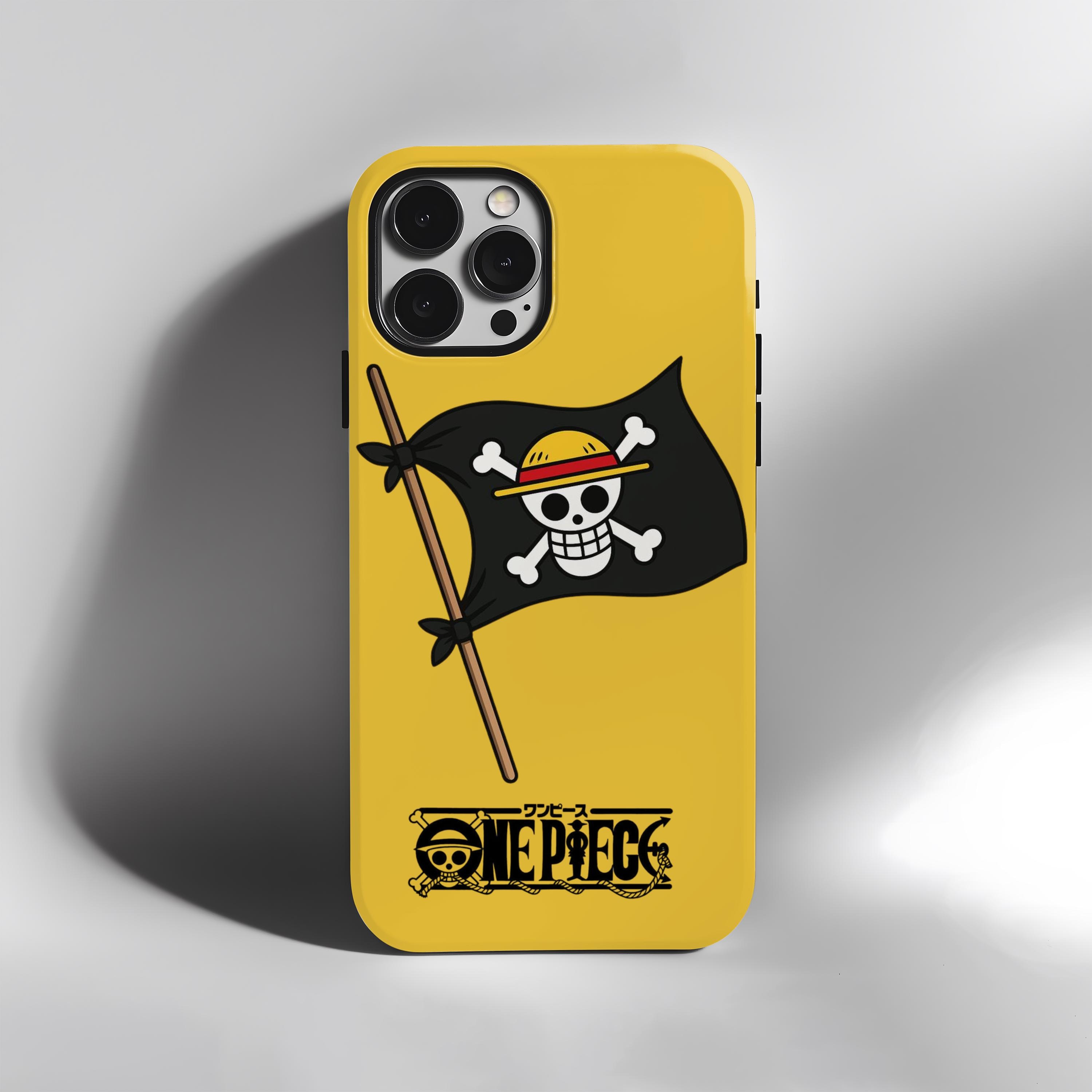 One Piece Case iPhone 11 - Etsy