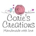 Corie's Creations