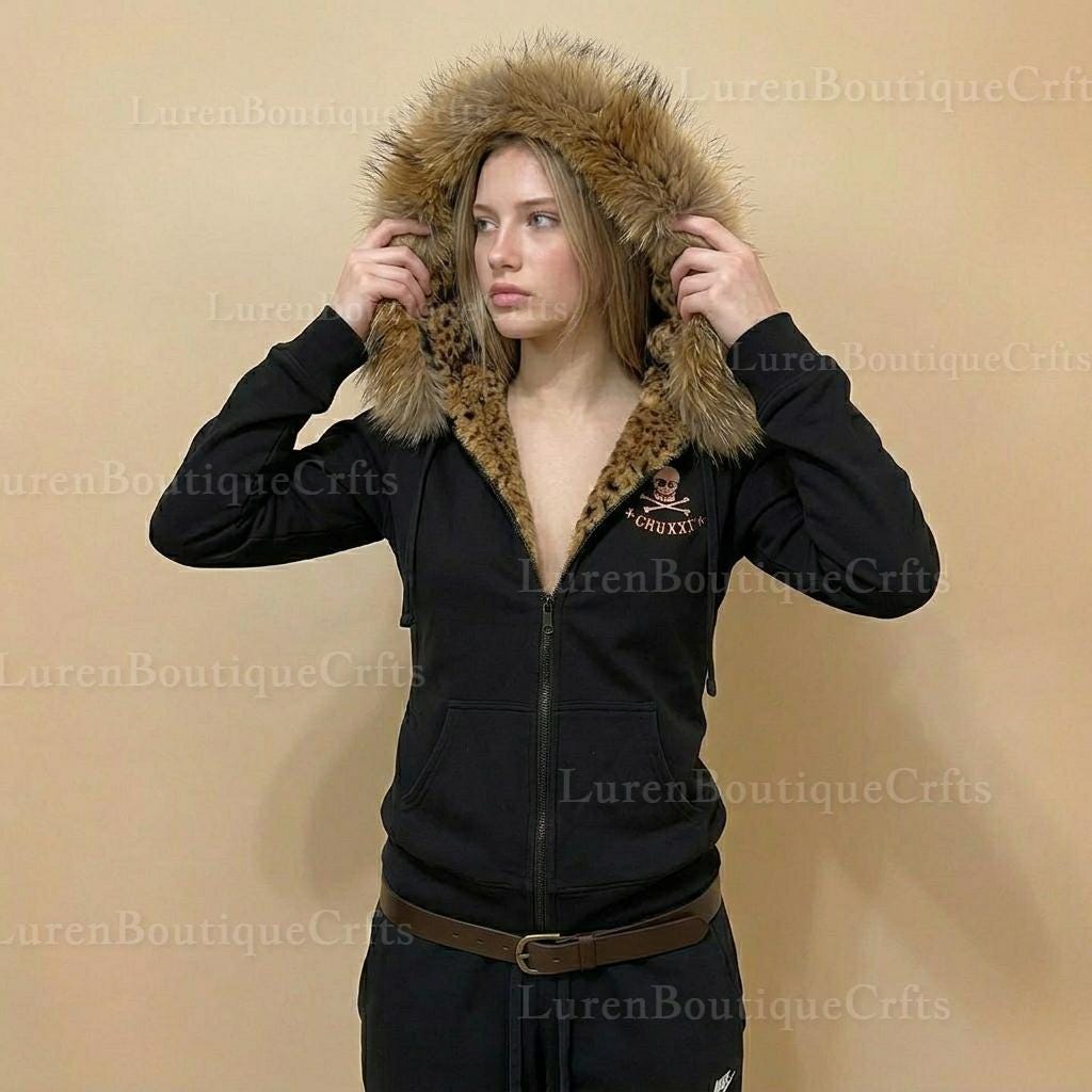 Japan Y2k Jacket - Etsy