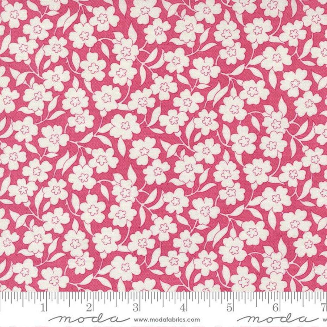 Flower Power - Moda - Etsy