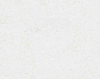 Flour - Island Batik - Neutrals