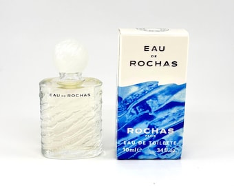 ロシャス オーデロシャス オードトワレ 100ml スプレー香水, 女性用