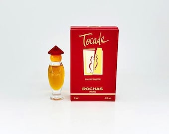 ロシャス オーデロシャス オードトワレ 100ml スプレー香水, 女性用