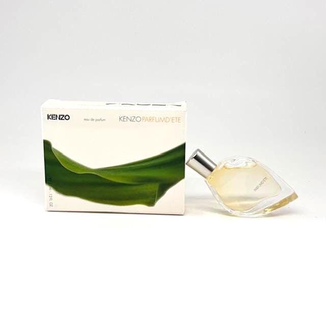 Kenzo parfum d'eté - Etsy 日本