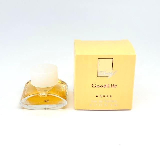 Davidoff Good Life - Etsy