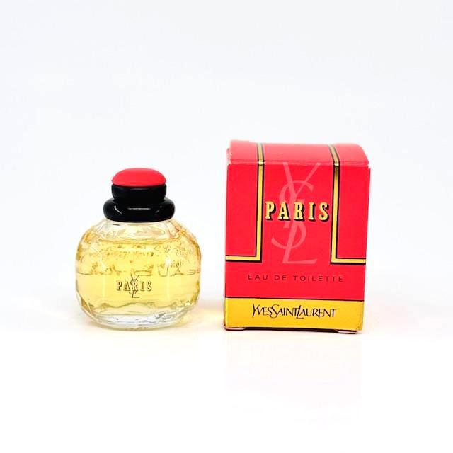 Ysl paris miniature - Etsy 日本