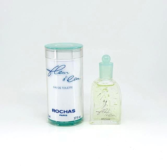 Rochas fleur d'eau - Etsy 日本