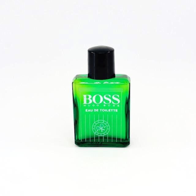 Boss sport perfume - Etsy 日本