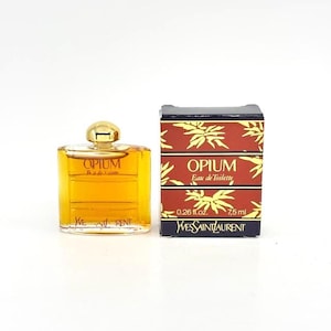 Ysl perfume bottles - Etsy 日本