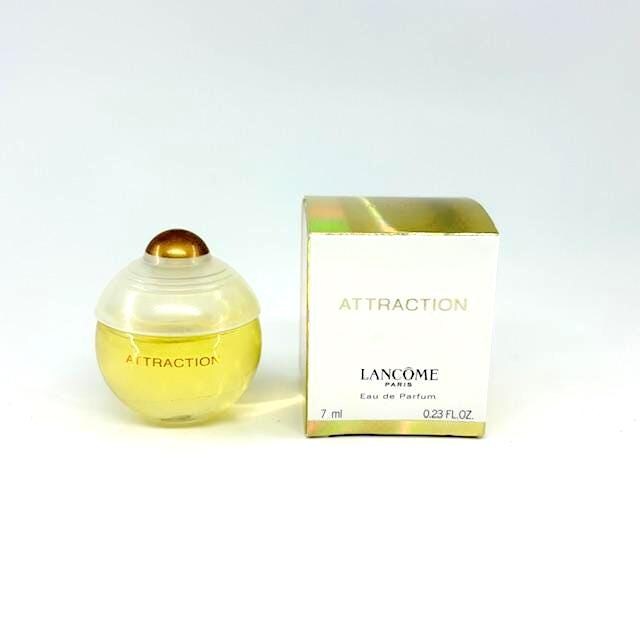 Lancome Attraction - Etsy