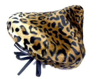 beach cruiser seat cover