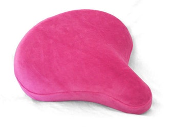 bicycle seat covers