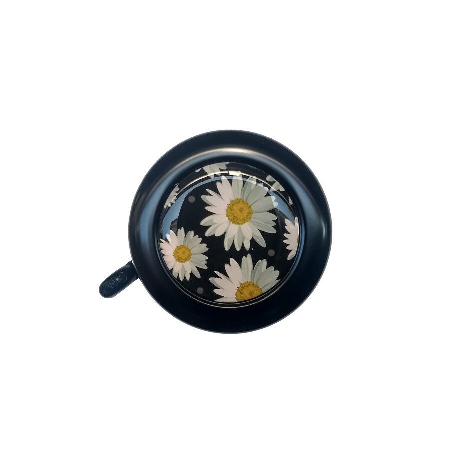Novelty sales bicycle bell