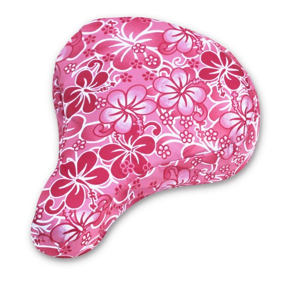 Bell bike seat cover hotsell