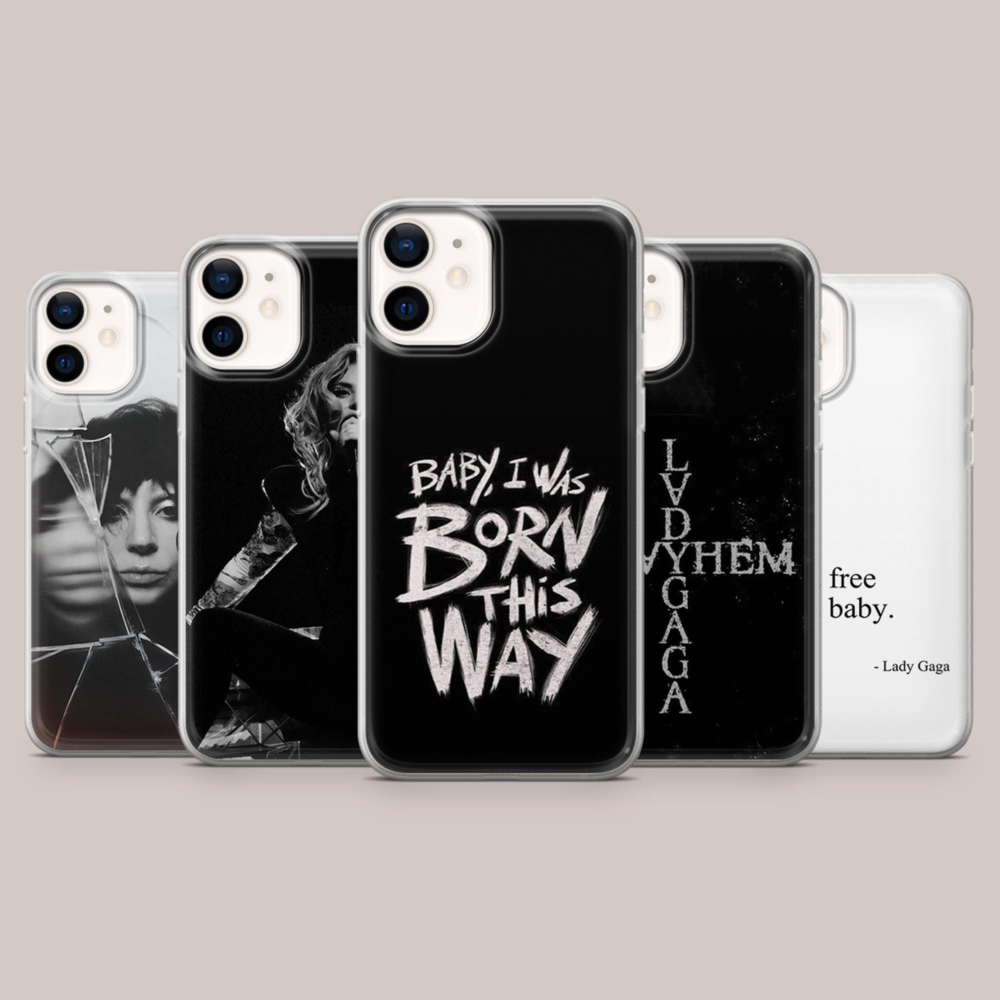 Lady gaga bag - Etsy 日本