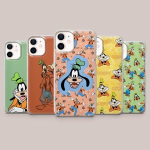 Goofy Phone Case - Etsy Goofy Phone Case - Etsy