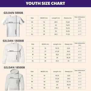 Pass Me A Fridge Cig Shirt, Alani Energy Drink Tee, Funny Gym T-Shirt, Retro Graphic Streetwear, Comfort Colors Unisex Oversized Top bild 10
