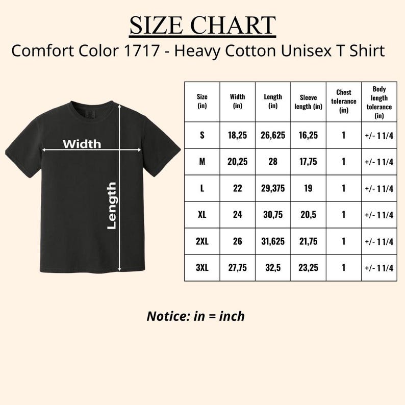 Pass Me A Fridge Cig Shirt, Alani Energy Drink Tee, Funny Gym T-Shirt, Retro Graphic Streetwear, Comfort Colors Unisex Oversized Top bild 9