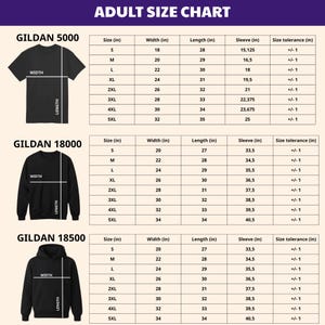 Pass Me A Fridge Cig Shirt, Alani Energy Drink Tee, Funny Gym T-Shirt, Retro Graphic Streetwear, Comfort Colors Unisex Oversized Top bild 8