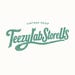 Teezy Lab