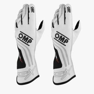 May include: A white ceramic mug with a black handle and the text "But First, Coffee" in a black, handwritten-style font. The mug is on a white surface.