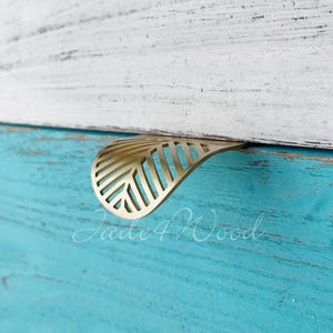 Uchwyt do komody z listwą, gałka do drzwi, uchwyt do szuflad, uchwyty do szafek kuchennych, gałki do mebli, okucia meblowe WM1244