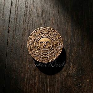 Skull Knob Metal Dresser knobs cabinet Dresser Knob Kitchen Cabinet Pull Knob Furniture Handle