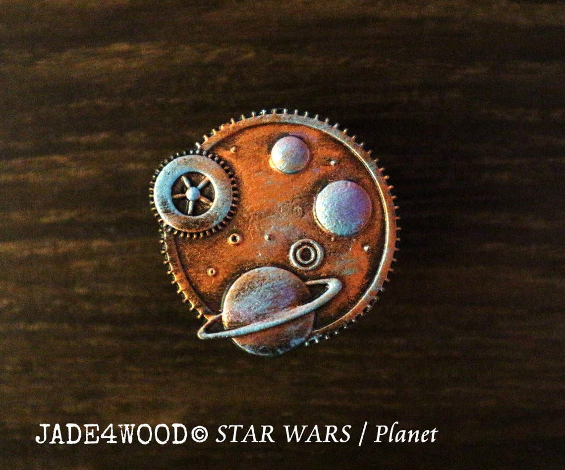 Star Wars Drawer Pull Dresser Pulls Knobs Handles Etsy