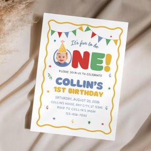 May include: A handmade wooden sign with the text "Welcome" in a playful font. The sign is painted white with a distressed finish, and features a decorative floral design in shades of pink and green. It is designed for indoor or outdoor use.