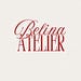 Belina