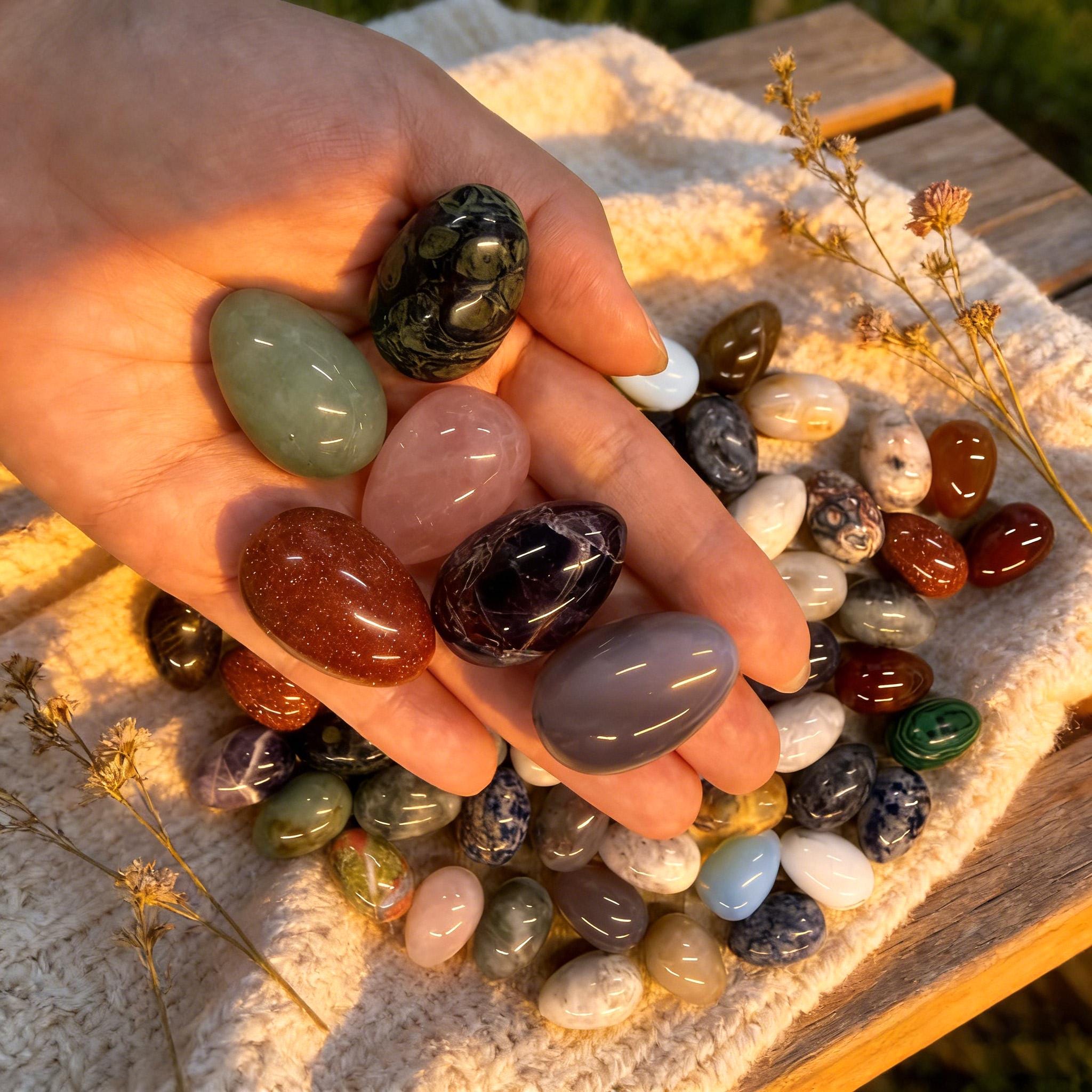 Jade stone - Etsy 日本