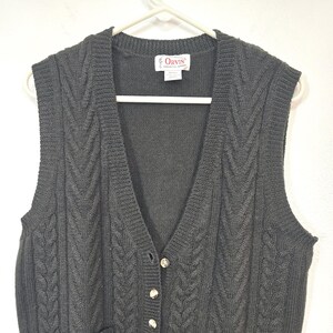 Orvis Fishing Vest - Etsy