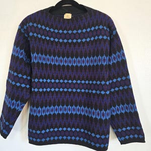 Janus Norway - Etsy