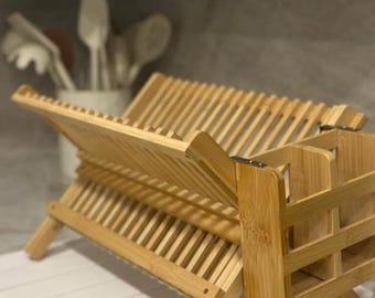 現在、この商品の在庫はありません - Etsy
