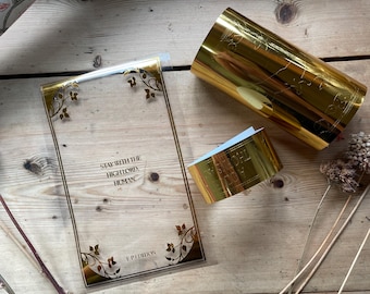 CUSTOM LISTING Do not buy unless pre-arranged