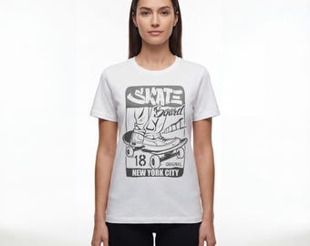 スケートボード evisen skateboards YORYU LOGO SHIRT evisen skateboards YORYU LOGO SHIRT Evisen Skateboards Kreiswagen