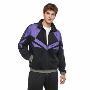 Adidas F186 - Etsy