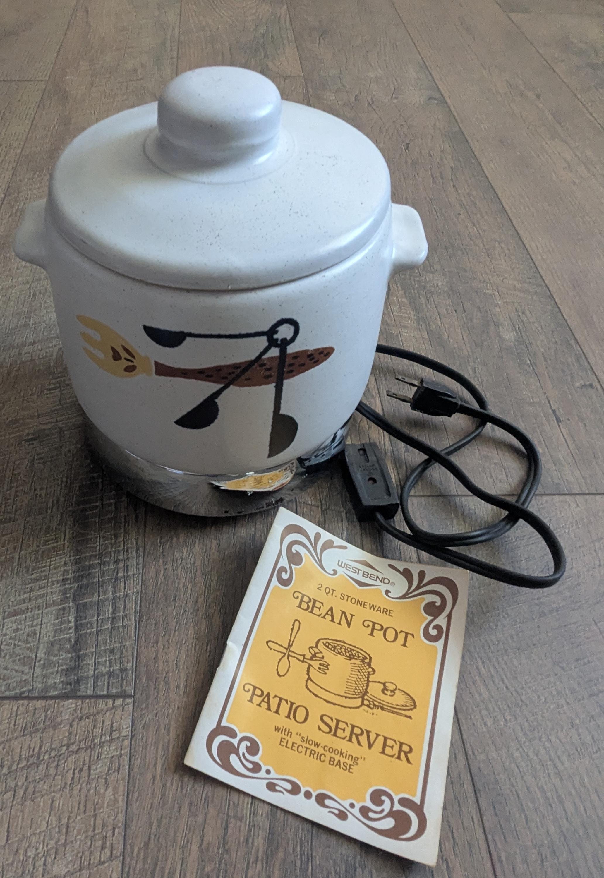 Electra stoneware - Etsy 日本