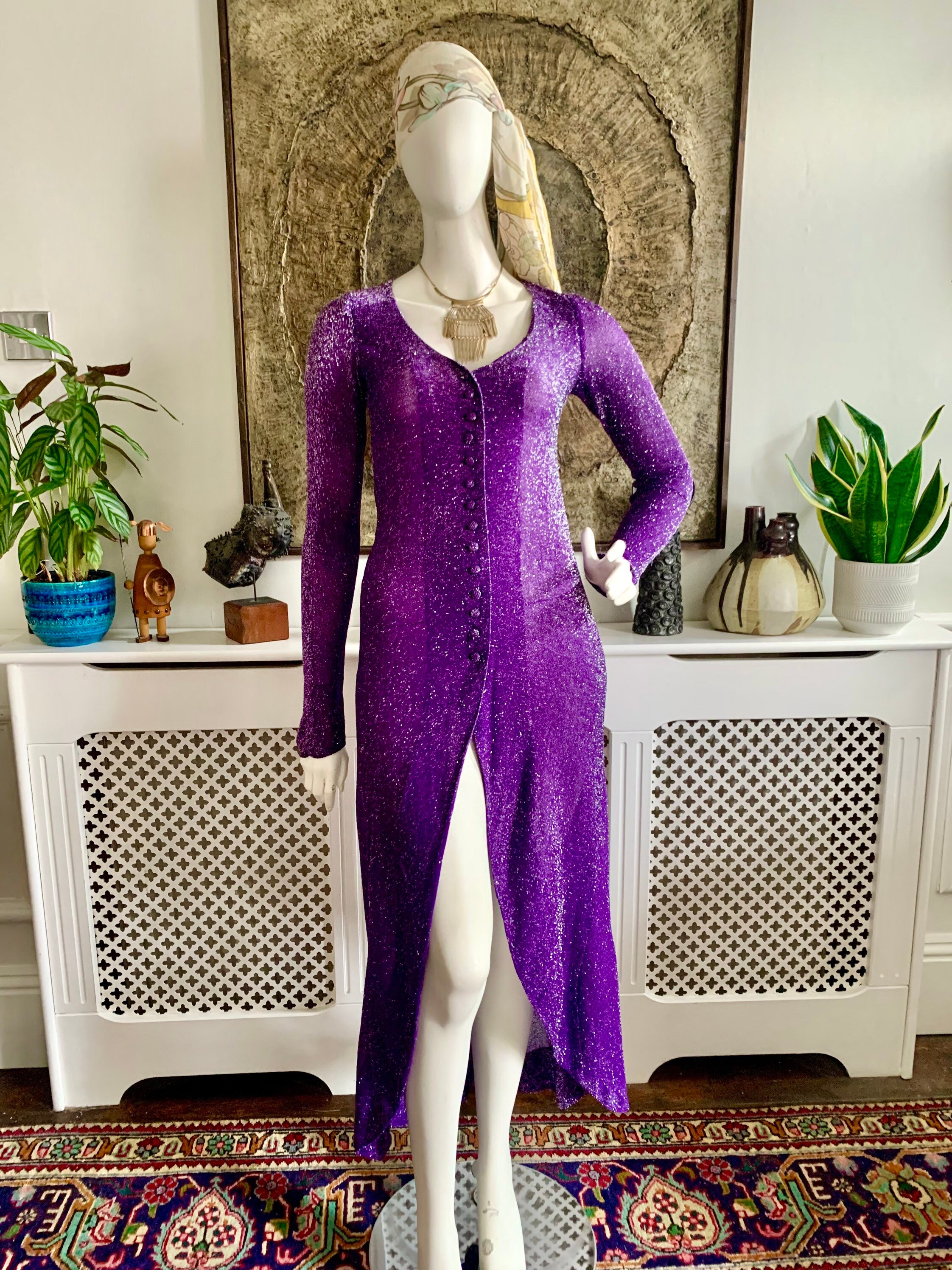 Biba evening dresses discount