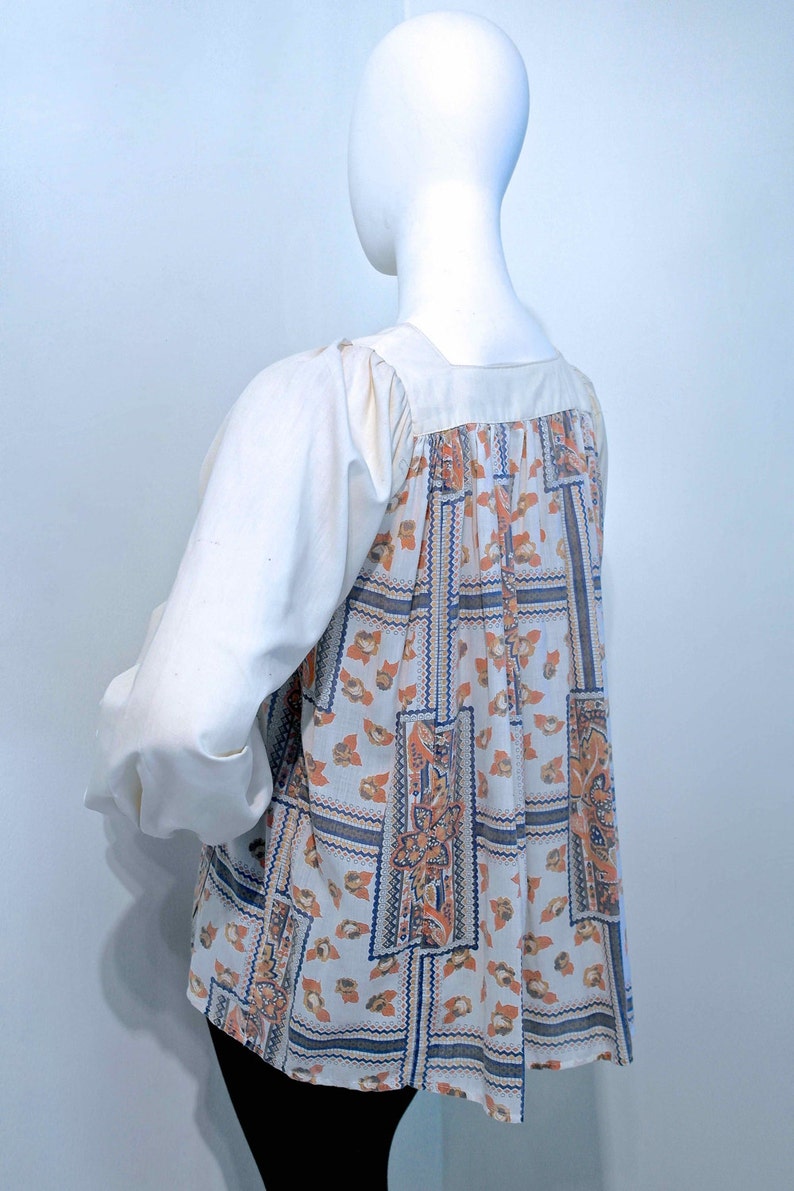 zara leopard print wrap dress