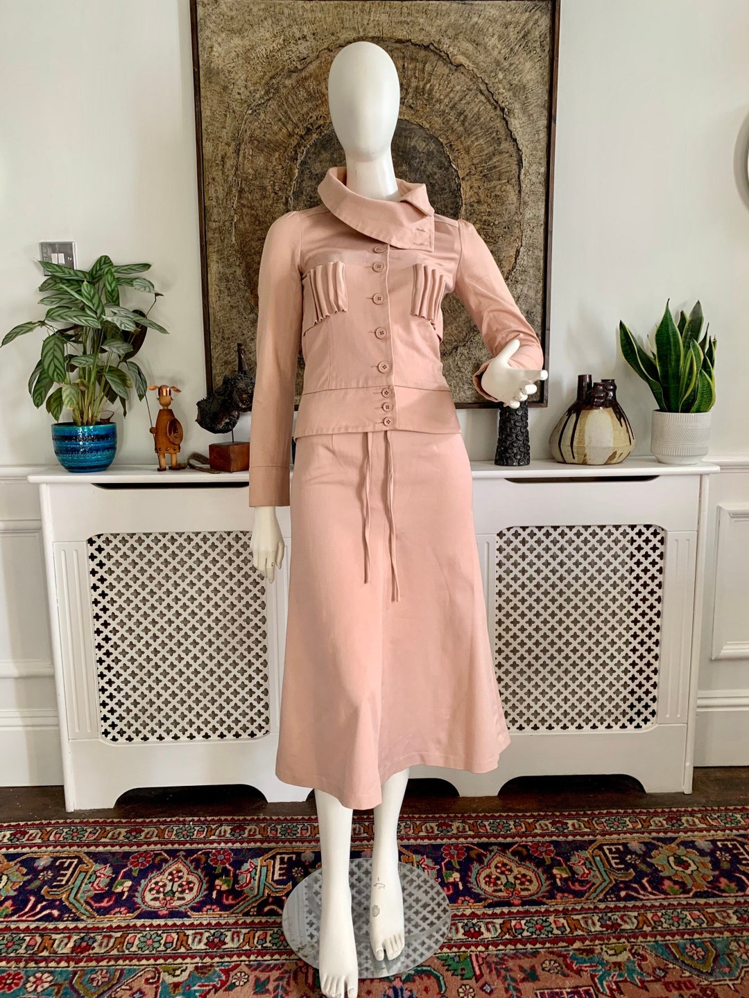 Traje Chaque Clasico Chaque Azul Marino Novio Azul Marino ChaquÃ© Chaque  Traje Azul Y Chaleco, image size:1080x1440