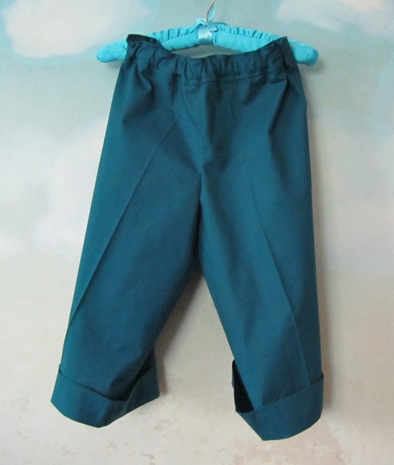 Cosplay Costume: Fully Lined Coat /&Or Pants With Cuff All Cotton Fabric Girl/'s Size 8-12 Made To Order Girl/'s 13th Doctor Who