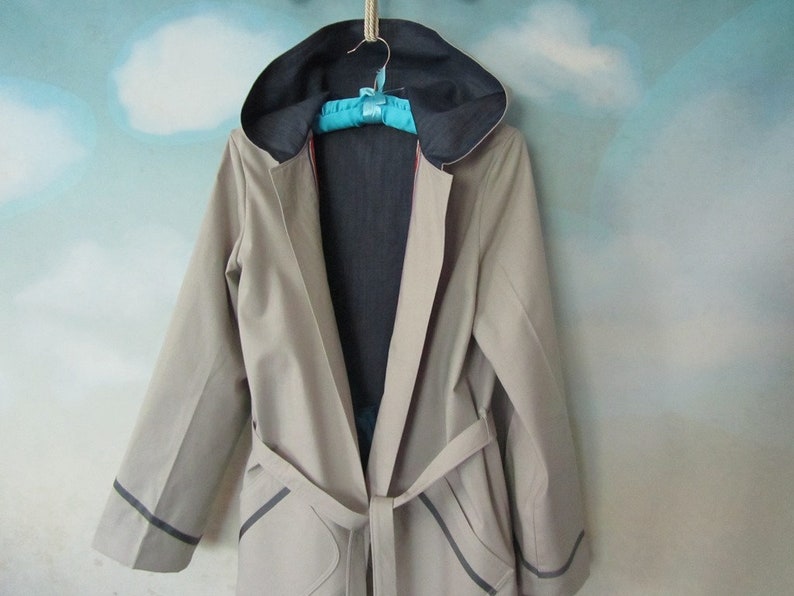 Cosplay Costume: Fully Lined Coat /&Or Pants With Cuff All Cotton Fabric Girl/'s Size 8-12 Made To Order Girl/'s 13th Doctor Who