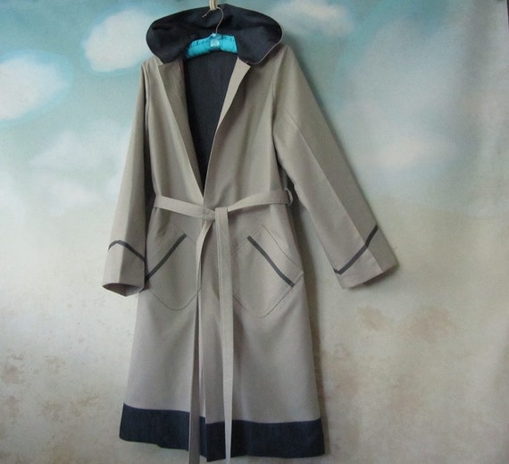 Them Newt Cosplay costume Coat Overcoat NN.552