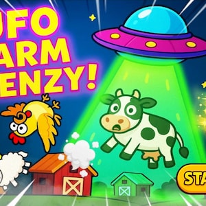 May include: A white ceramic mug with a black handle and the text "But First, Coffee" in a handwritten style. The mug is on a white surface. The mug is approximately 4 inches tall.