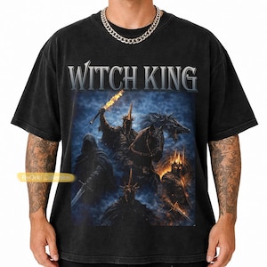 ロードオブザリングのtシャツ - Etsy 日本