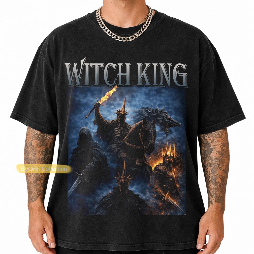 ロードオブザリングのtシャツ - Etsy 日本