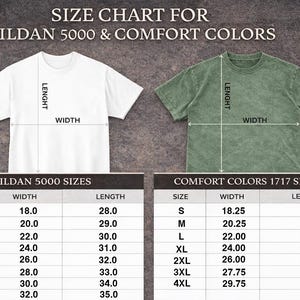 Ring Inspired Tee, Narsil Broken Blade Shirt, White Tree of Gondor T-Shirt, Anduril Sword, Middle Earth Tolkien Tee, LOTR Gifts image 9
