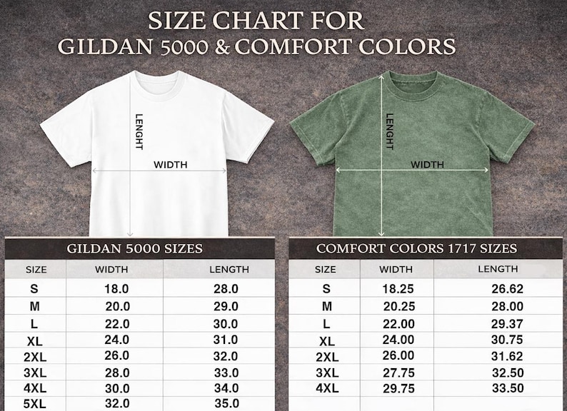 Ring Inspired Tee, Narsil Broken Blade Shirt, White Tree of Gondor T-Shirt, Anduril Sword, Middle Earth Tolkien Tee, LOTR Gifts image 9