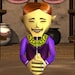 Conner
